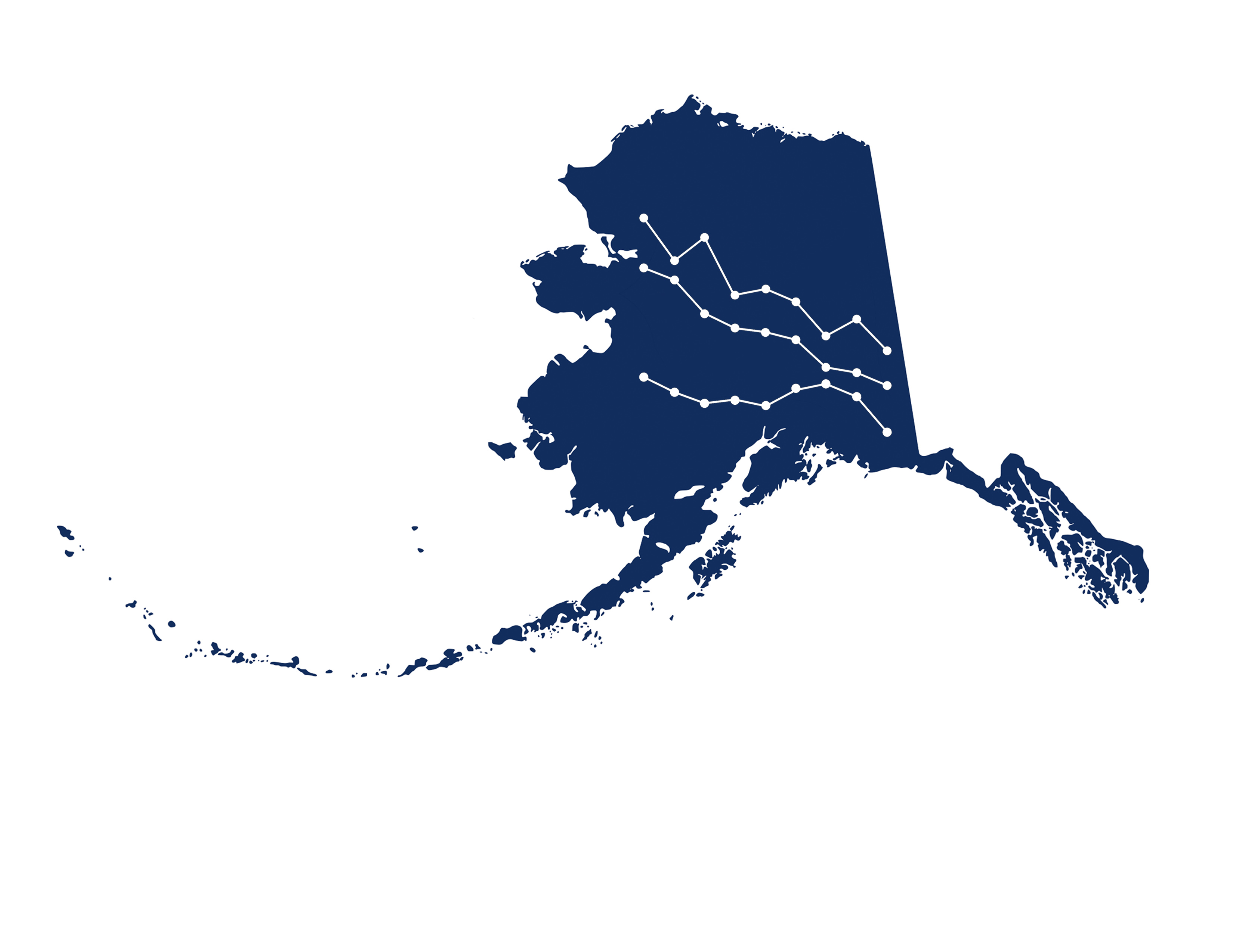 Bring the Future Back North: The pros, cons and costs of returning to a defined benefit retirement system for Alaska’s public employees