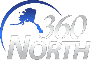 360-north-logo_10-1-14