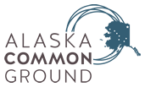 Alaska Common Ground