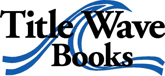 Title Wave Books