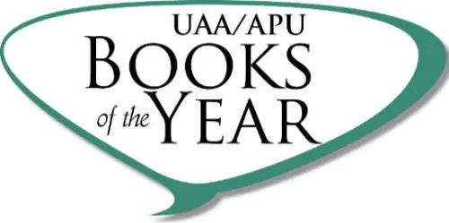 UAA/APU Books of the Year